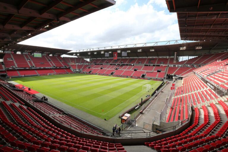 rennes-paris-sg-7.jpeg
