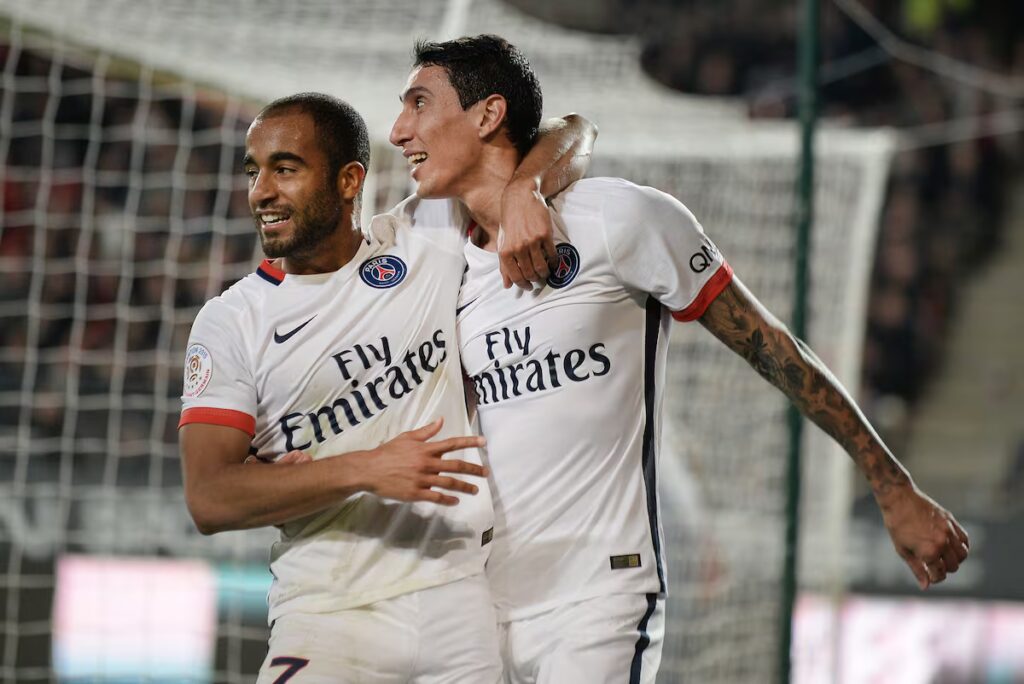 rennes-vs-psg-377.jpg