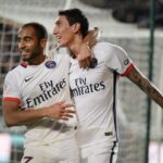 rennes-vs-psg-377.jpg