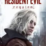 resident evil requiem review — CA news
