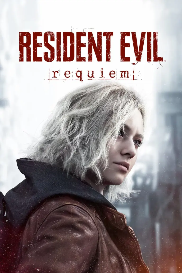 resident evil requiem review — CA news