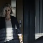 resident evil requiem — CA news