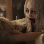resident evil requiem — CA news