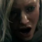 resident evil requiem — CA news