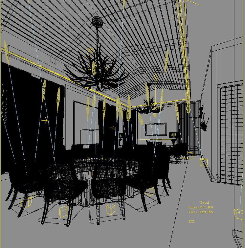 restaurant-213.jpeg