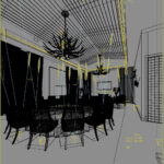 restaurant-213.jpeg