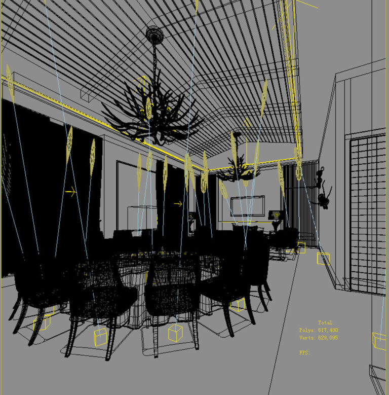 restaurant-213.jpeg