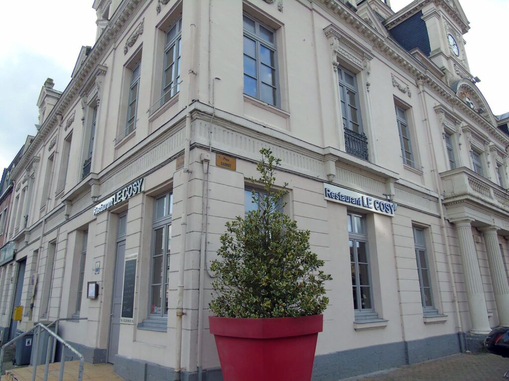 restaurant-alentours-fermeture-72.jpeg