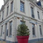 restaurant-alentours-fermeture-72.jpeg