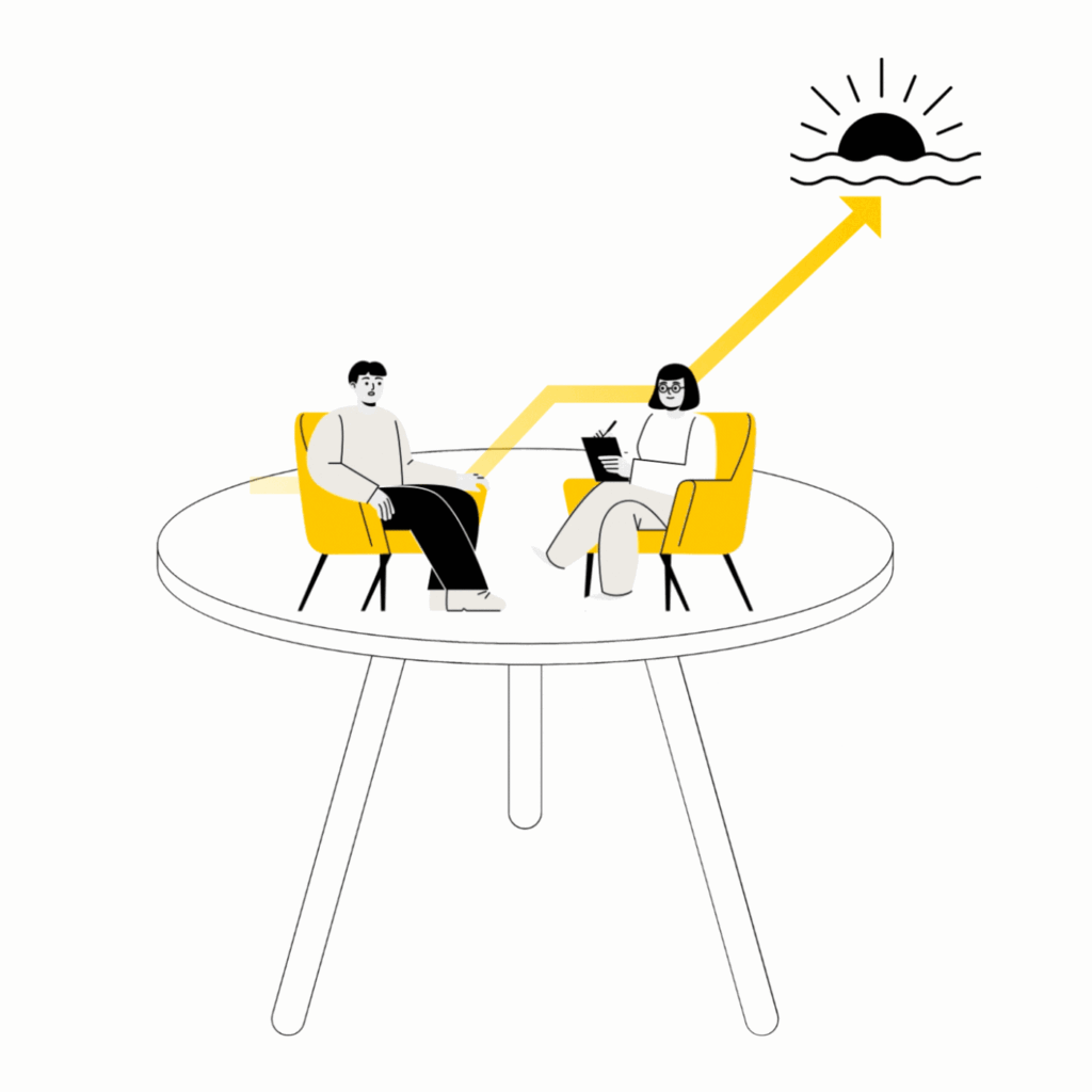 retirement-planning-1386.gif