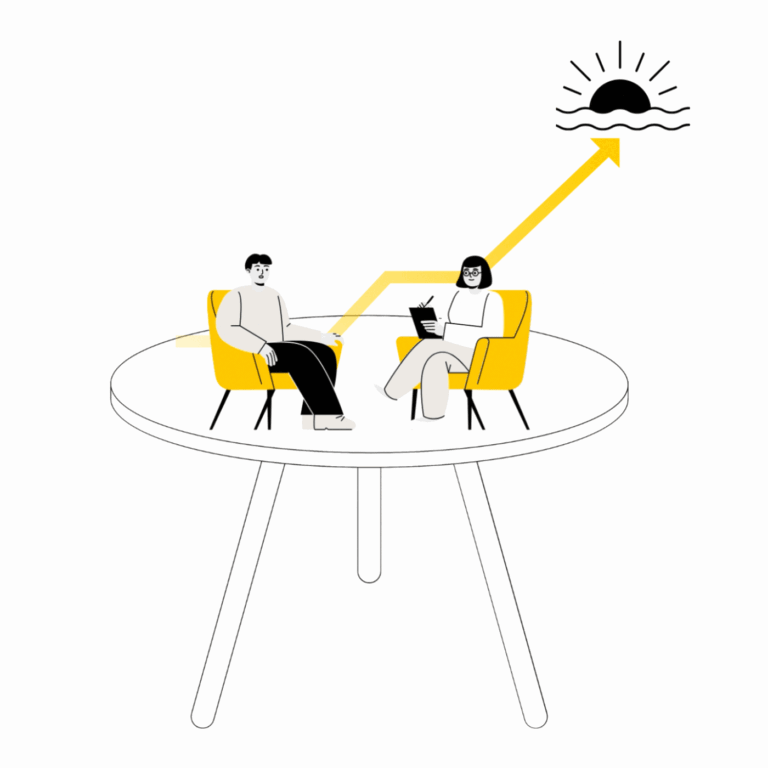 retirement-planning-1386.gif