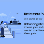 retirement-planning-237.png