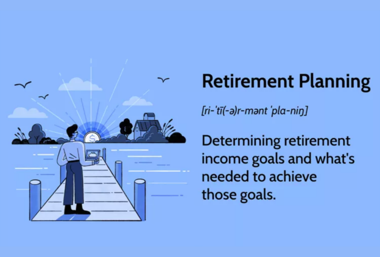 retirement-planning-237.png