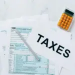 revenue canada — CA news