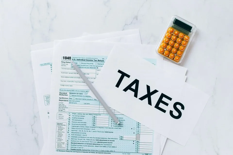 revenue canada — CA news