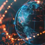 revenue quebec — CA news