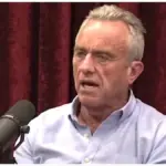 rfk-jr-1376.webp