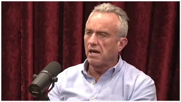 rfk-jr-1376.webp