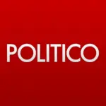 rfk jr — CA news