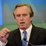 rfk jr — CA news