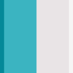 rhode-1172.png