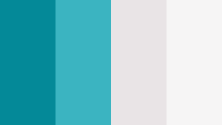 rhode-1172.png