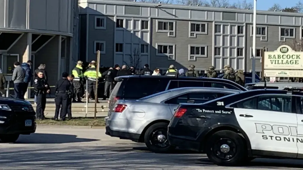 rhode-island-shooting-1.webp