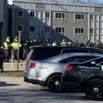 rhode-island-shooting-6.webp