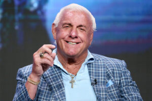 ric-flair-24.jpeg