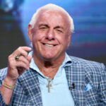 ric-flair-307.jpeg