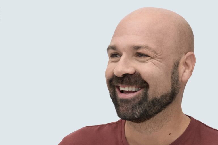 ricardo-trogi-80.jpeg