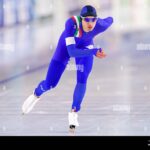 riccardo-lorello-1142.jpeg