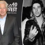 richard-gere-956.webp