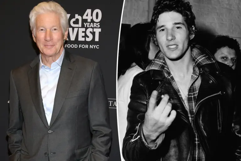 richard-gere-956.webp
