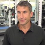 rick-celebrini-76.jpg
