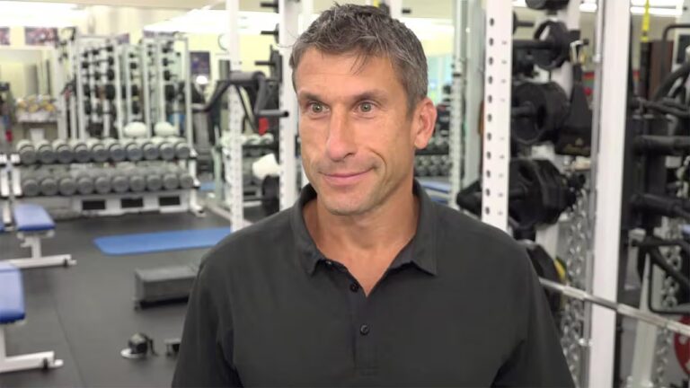 rick-celebrini-76.jpg