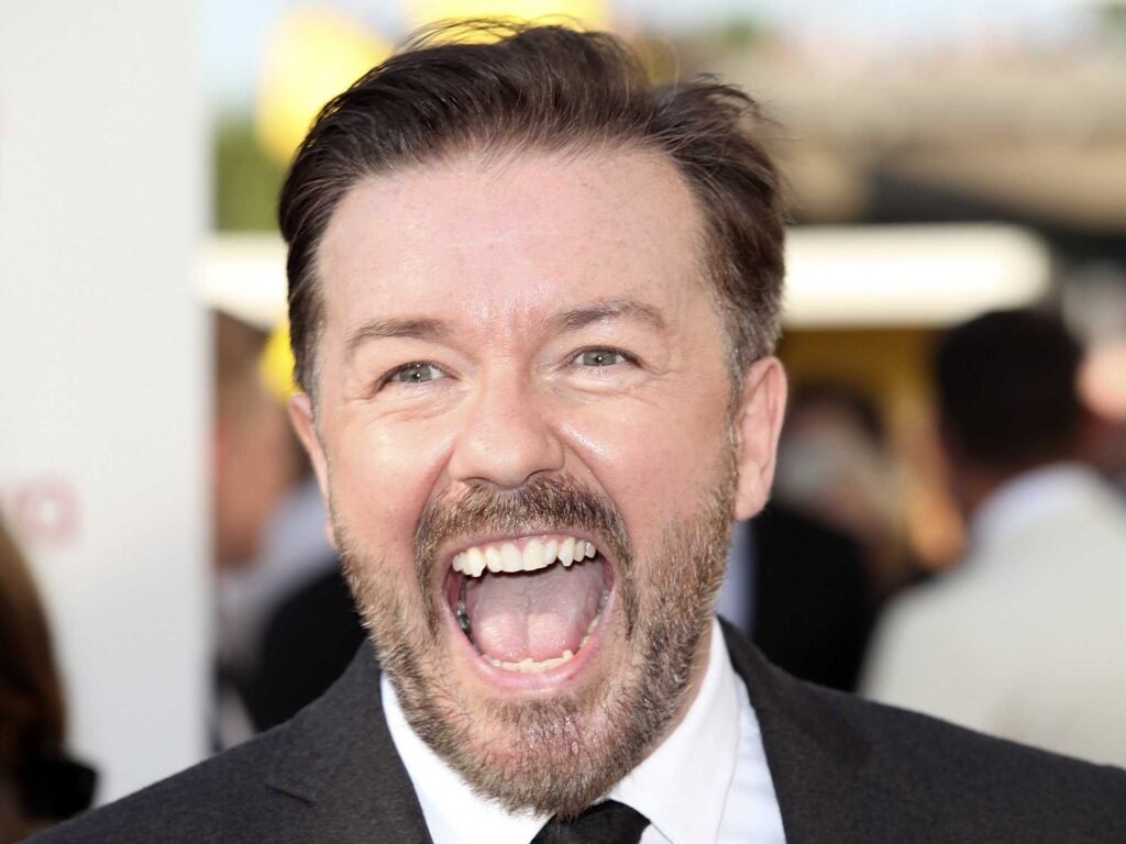 ricky-gervais-197.jpeg