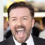 ricky-gervais-197.jpeg