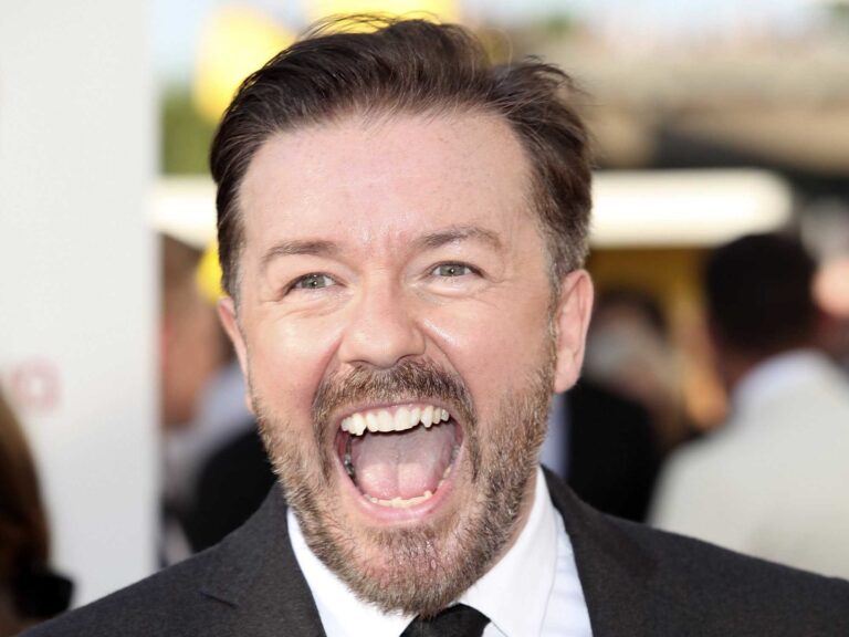 ricky-gervais-197.jpeg