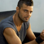 ricky-martin-2.jpeg