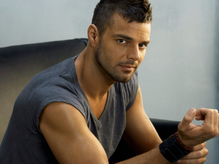 ricky-martin-2.jpeg