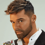 ricky-martin-6.png