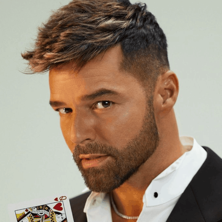 ricky-martin-6.png