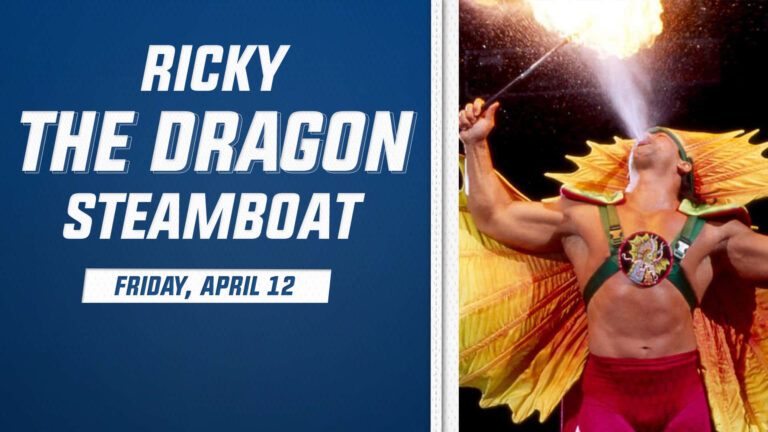 ricky-steamboat-1604.jpeg