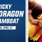 ricky-steamboat-306.jpeg