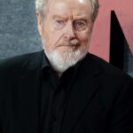 ridley-scott-345.jpg