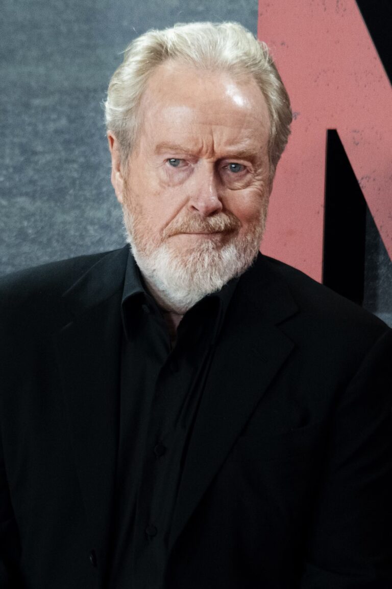 ridley-scott-345.jpg