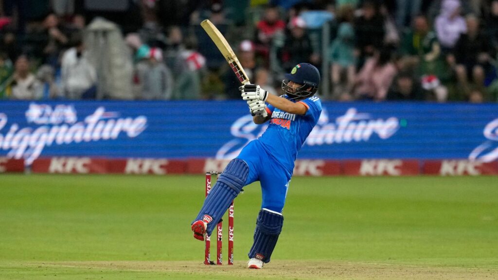 rinku-singh-150.jpeg