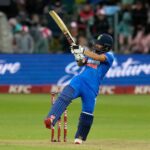 rinku-singh-150.jpeg