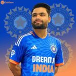 rinku-singh-735.jpeg